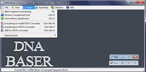 txt to fasta converter|Chemical Molecule File Format Converter.